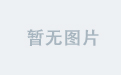探索满冠体育的热门赛事推荐
