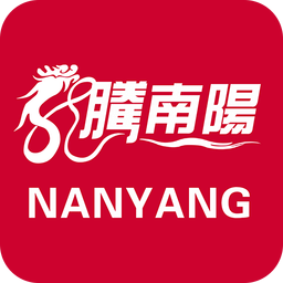 米兰娱乐体验：高档餐饮和时尚夜生活的完美结合