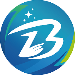 参加JINNIANHUI Sports赛事,结识志同道合的朋友